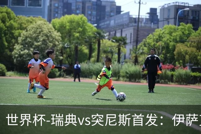 世界杯-瑞典vs突尼斯首发：伊萨克、约克雷斯首秀，汉尼拔出战